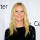 Illustration for article titled Gwyneth Paltrow Wants You to Know About Sex Bark